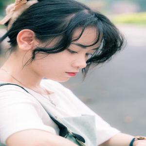 师萦怀