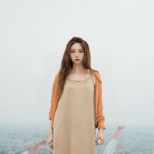 池锦芝